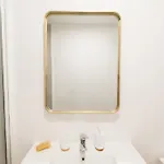 Le Joubert