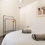 Le Joubert * Валанс