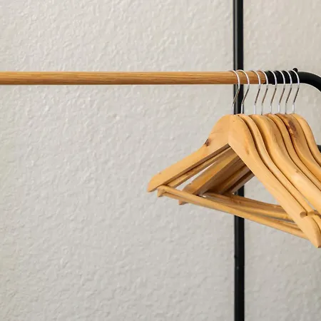 Le Joubert Apartmán