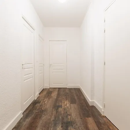 Le Joubert Valence (Drome)