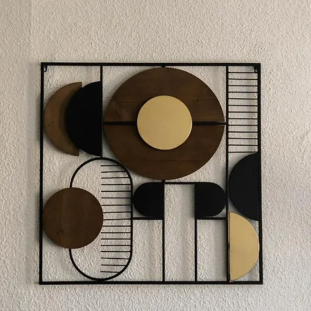 Le Joubert Apartmán *