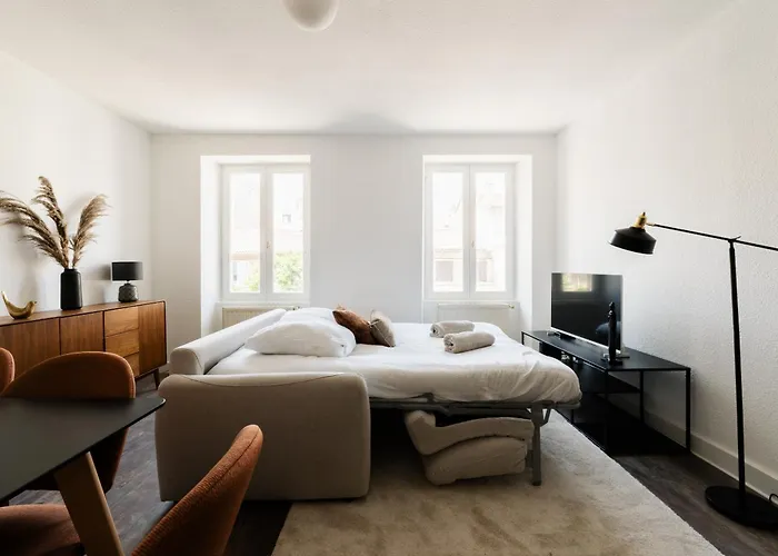 Le Joubert Valence (Drome)