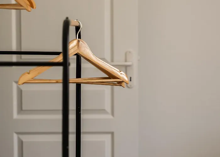 Le Joubert Valence (Drome)