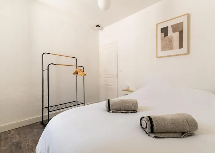 Le Joubert * Valence (Drome)